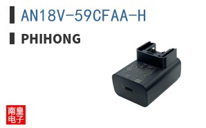 AN18V-59CFAA-H