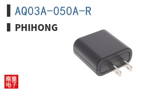 AQ03A-050A-R