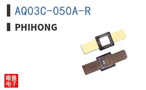 AQ03C-050A-R