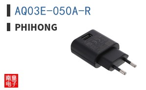 AQ03E-050A-R