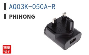 AQ03K-050A-R