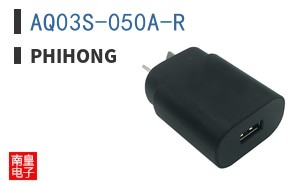 AQ03S-050A-R
