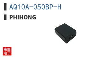 AQ10A-050BP-H