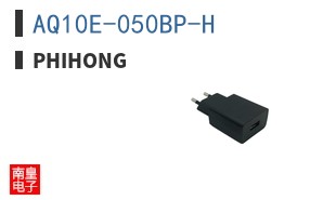AQ10E-050BP-H