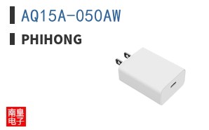 AQ15A-050AW