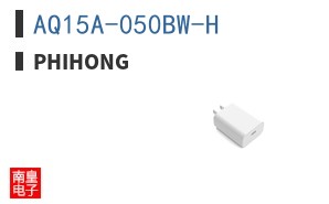 AQ15A-050BW-H