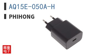 AQ15E-050A-H