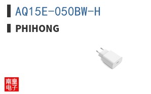 AQ15E-050BW-H