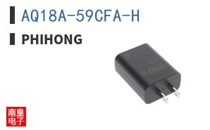 AQ18A-59CFA-H