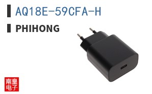 AQ18E-59CFA-H