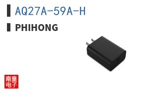 AQ27A-59A-H