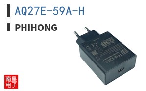 AQ27E-59A-H