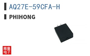 AQ27E-59CFA-H