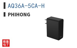 AQ36A-5CA-H