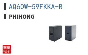 AQ60W-59FKKA-R