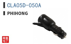 CLA05D-050A