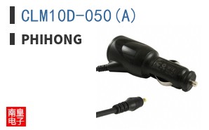 CLM10D-050(A)