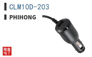CLM10D-203