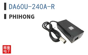 DA60U-240A-R