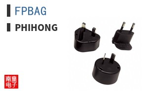FPBAG