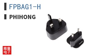 FPBAG1-H