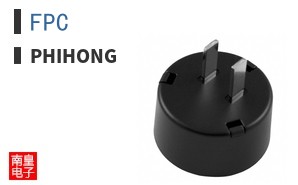FPC