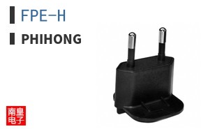 FPE-H