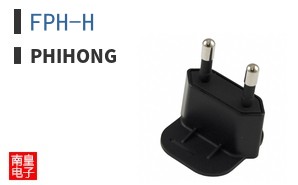 FPH-H