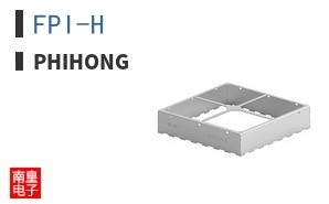 FPI-H