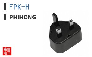 FPK-H