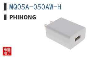 MQ05A-050AW-H