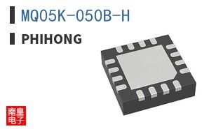 MQ05K-050B-H