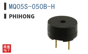 MQ05S-050B-H