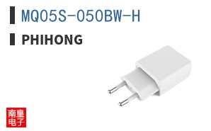 MQ05S-050BW-H