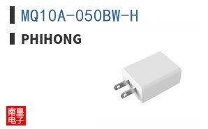 MQ10A-050BW-H