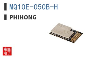 MQ10E-050B-H