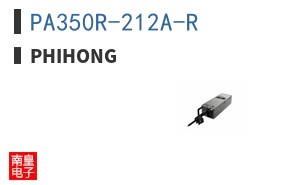PA350R-212A-R