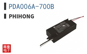 PDA006A-700B