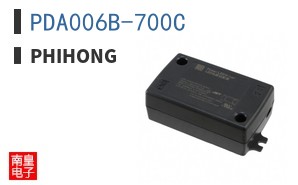 PDA006B-700C