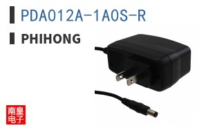 PDA012A-1A0S-R