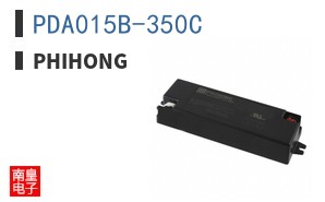 PDA015B-350C
