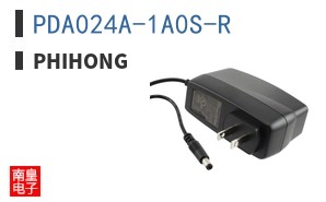 PDA024A-1A0S-R