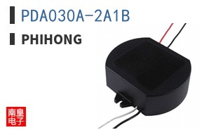 PDA030A-2A1B
