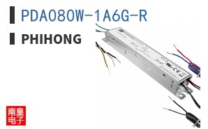PDA080W-1A6G-R