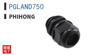 PGLAND750