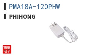 PMA18A-120PHW