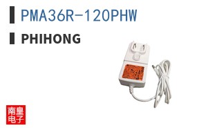 PMA36R-120PHW