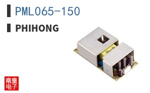 PML065-150