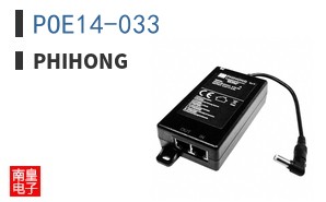POE14-033
