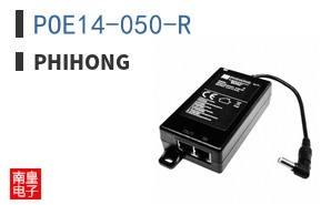 POE14-050-R